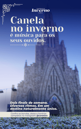 Banner Lateral Canela Categorias