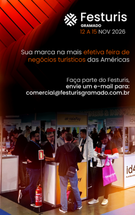 banner festuris