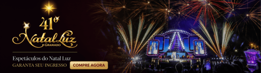 Banner Central Home Natal Luz 26