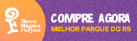 Banner Popup Florybal