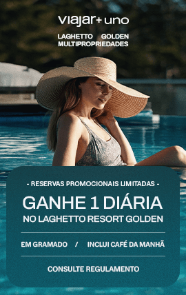 Banner Laghetto