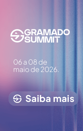 Banner Summit