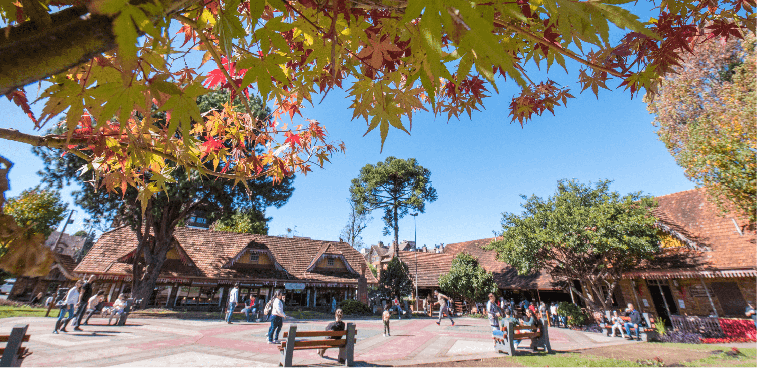 Connection Terroirs do Brasil confirma data